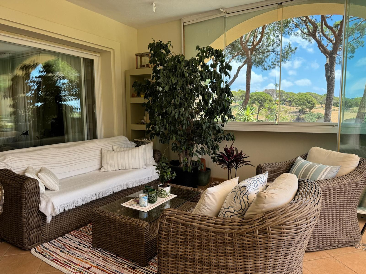 Appartement te koop in Elviria | 2 slaapkamers H5329573