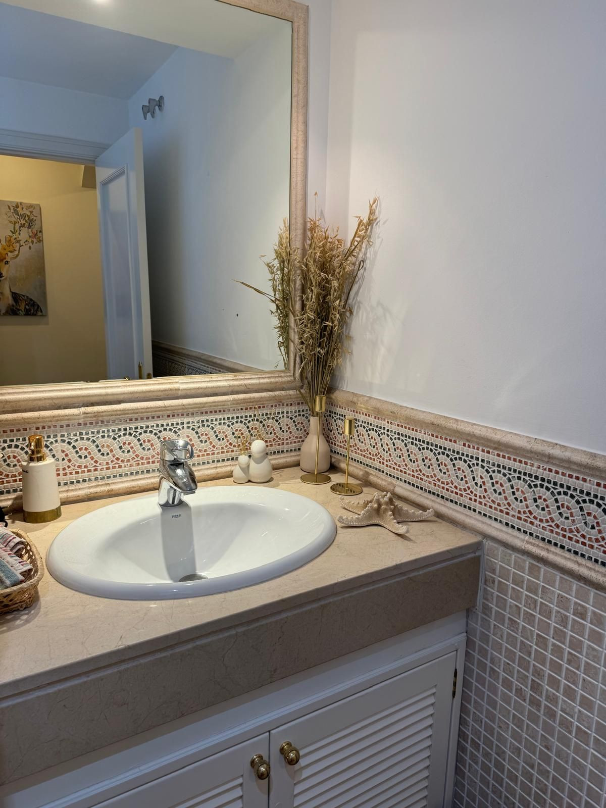 Appartement te koop in Elviria | 2 slaapkamers H5329573