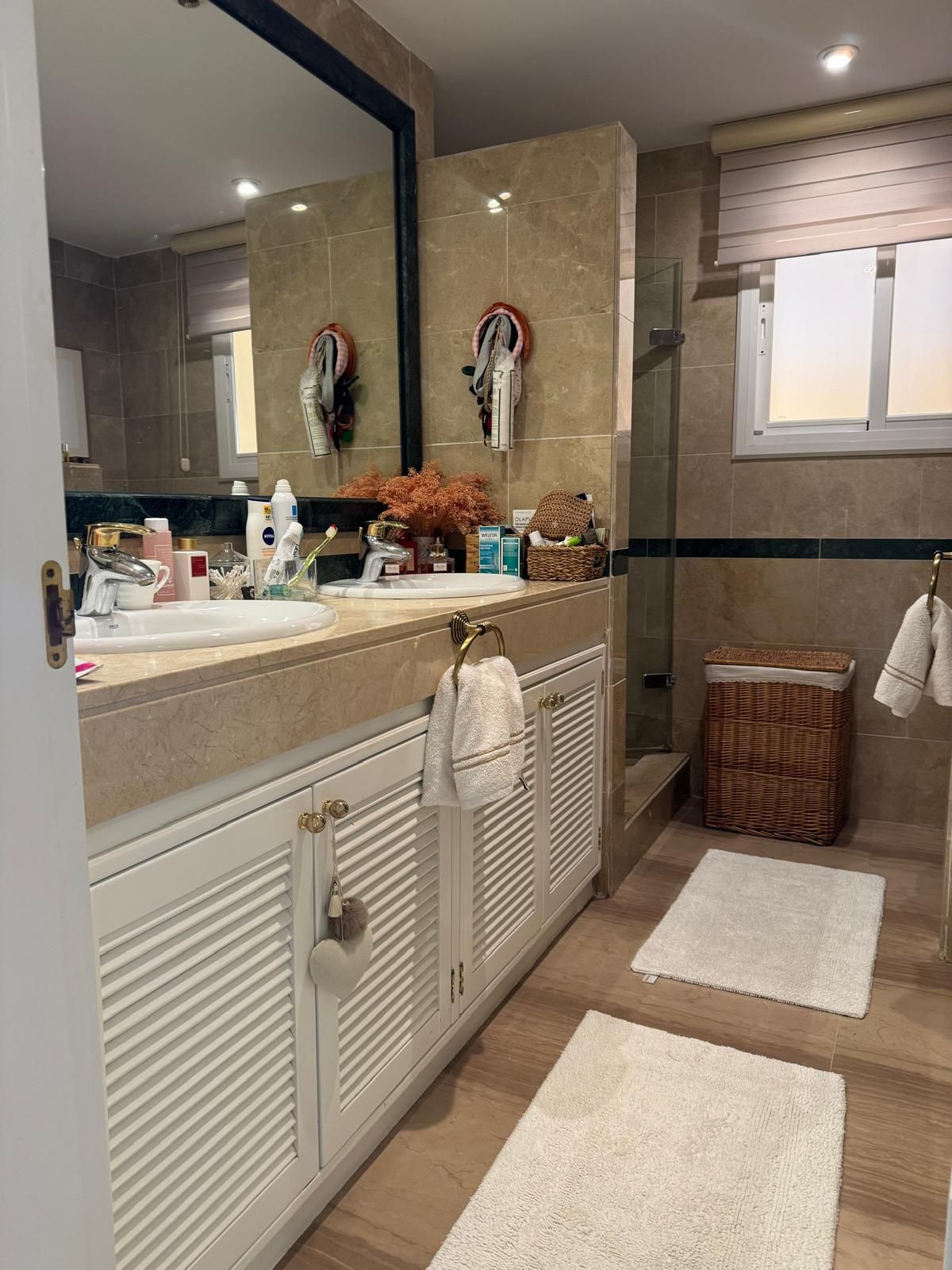 Appartement te koop in Elviria | 2 slaapkamers H5329573