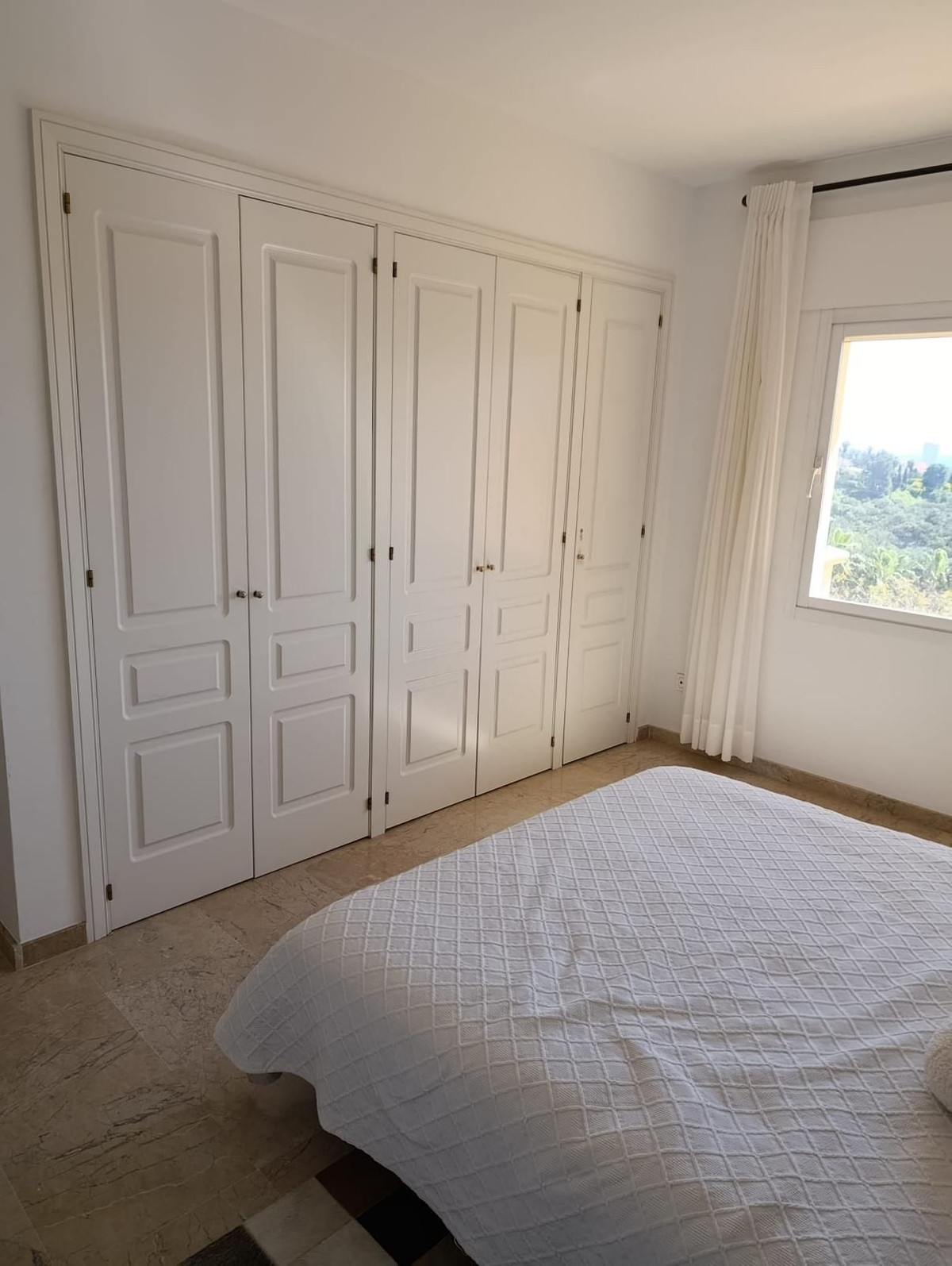 Property main view 10