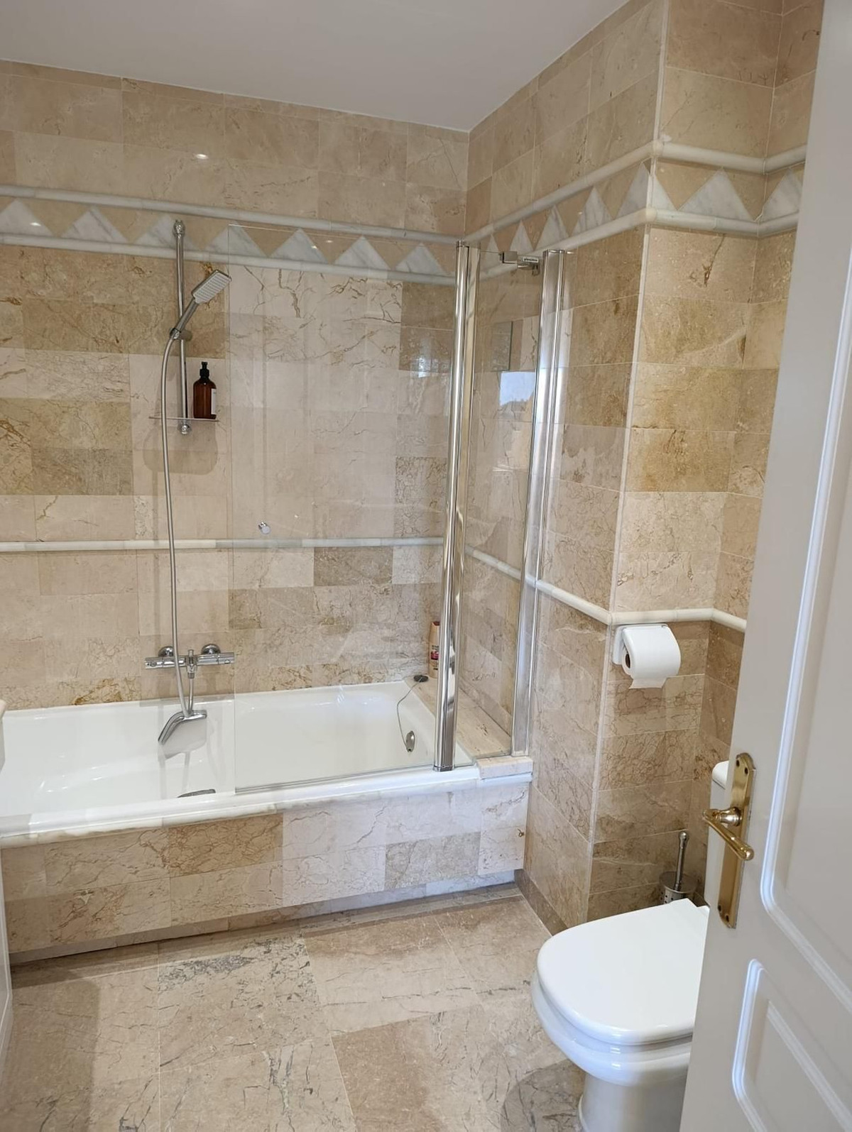 Property main view 11