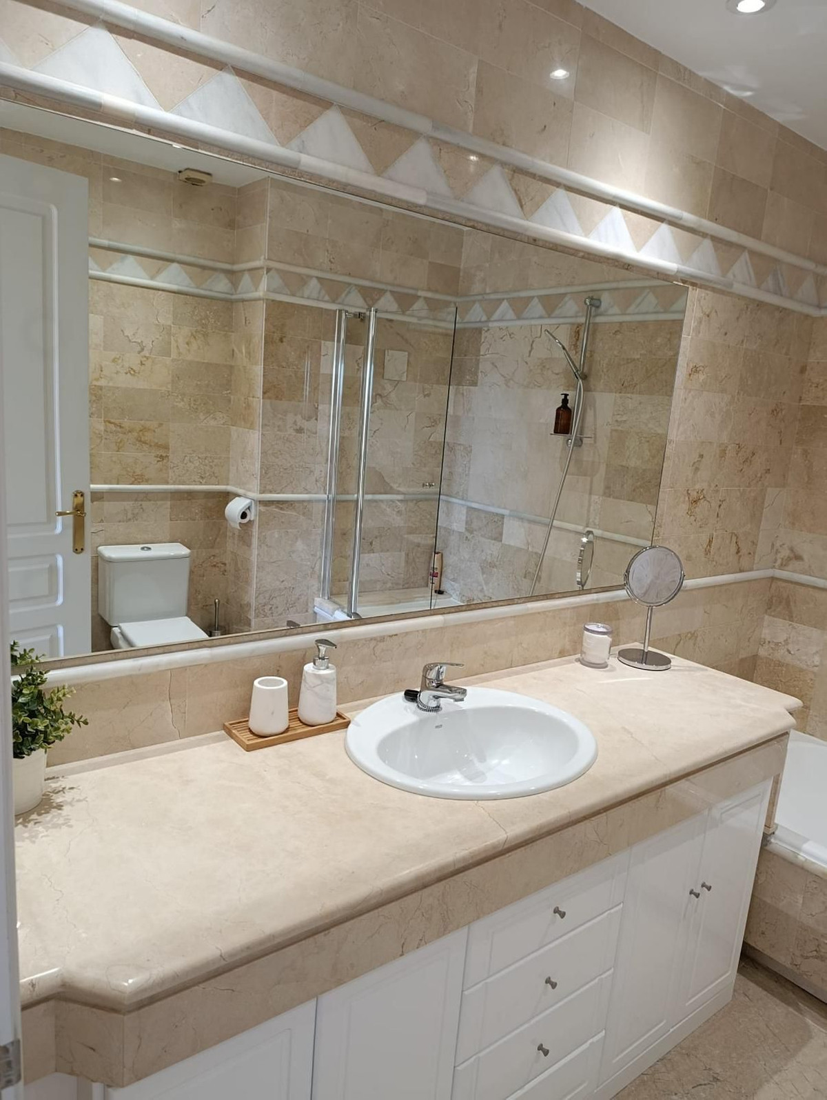 Property main view 12