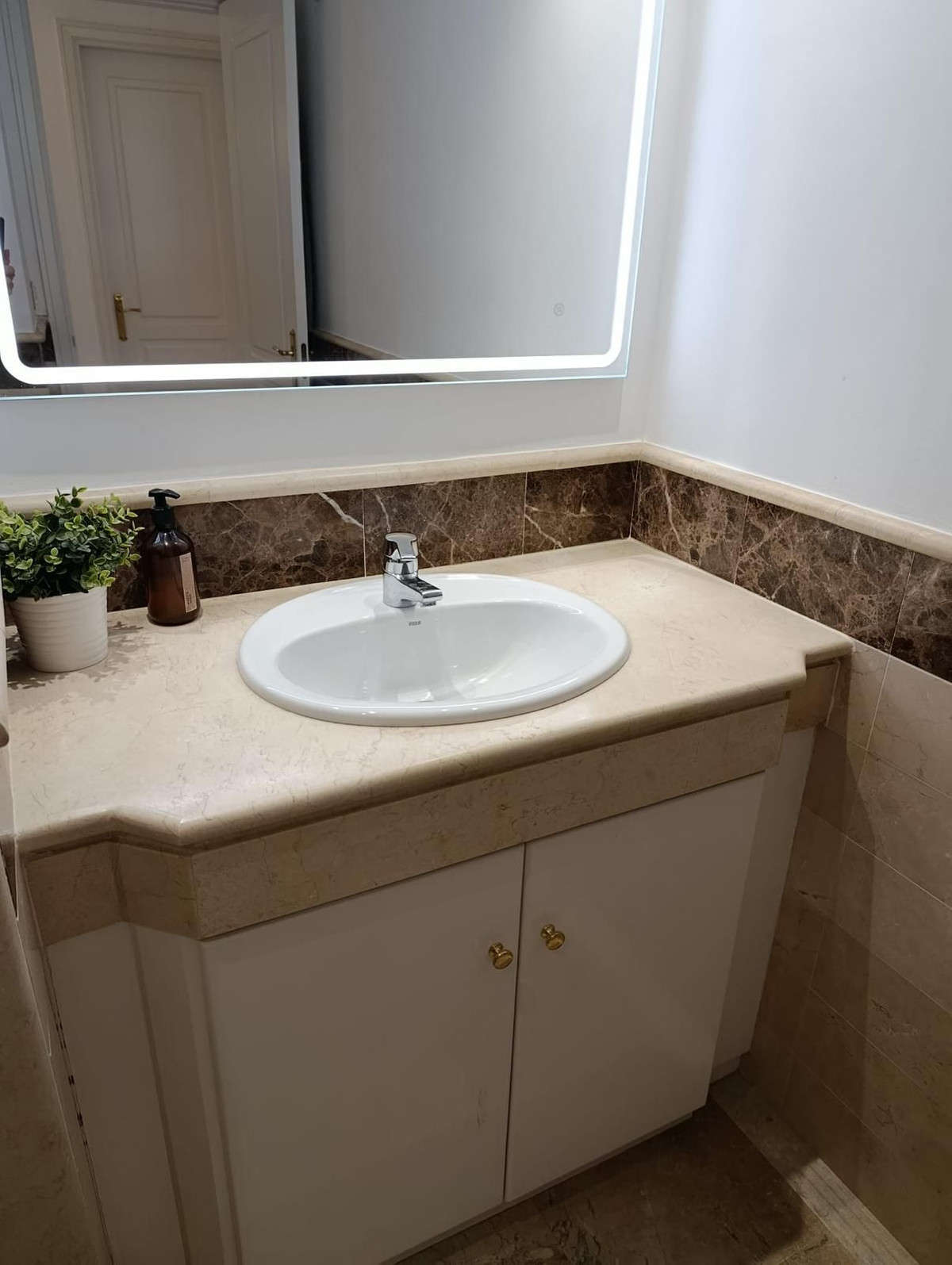 Property main view 13