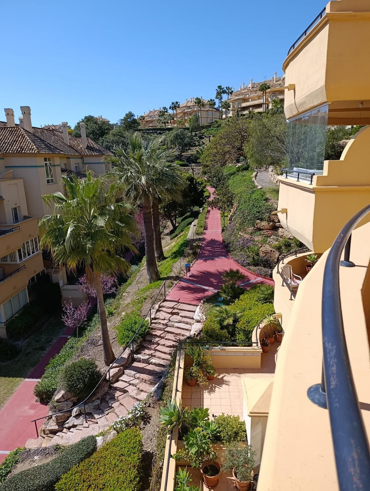 Property main view 15