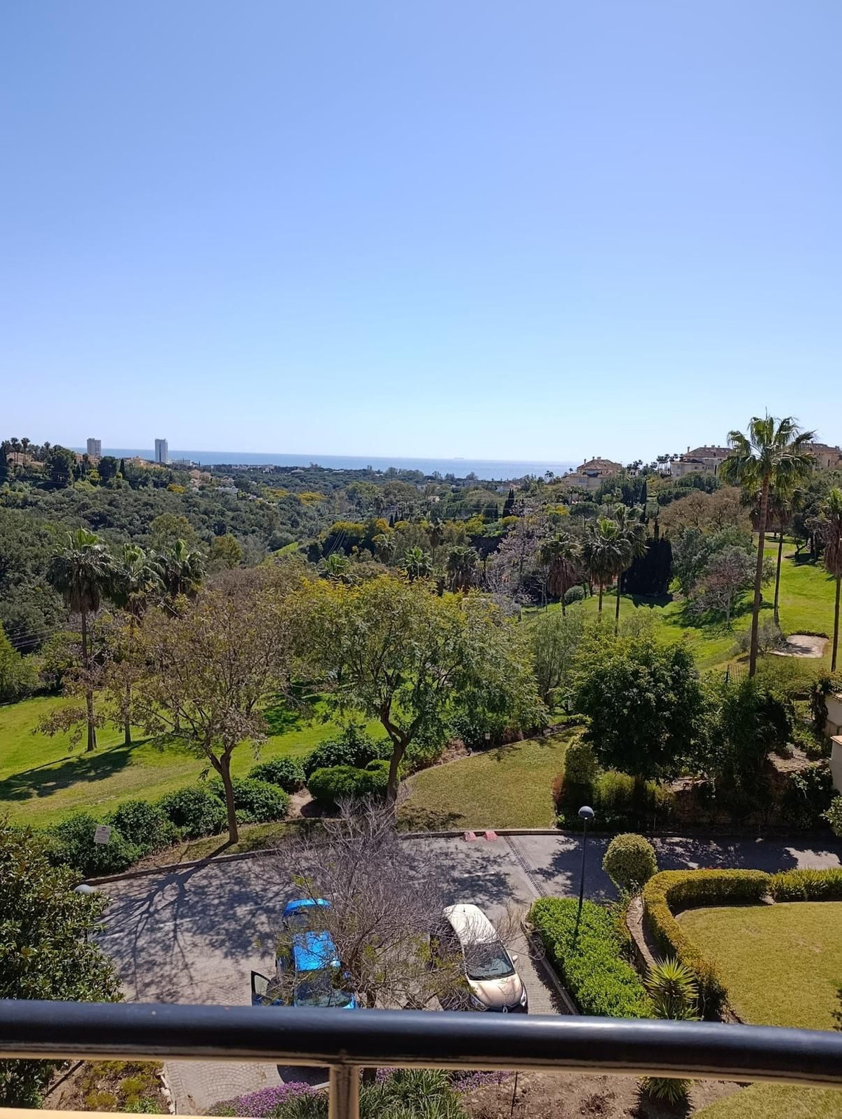 Property main view 16