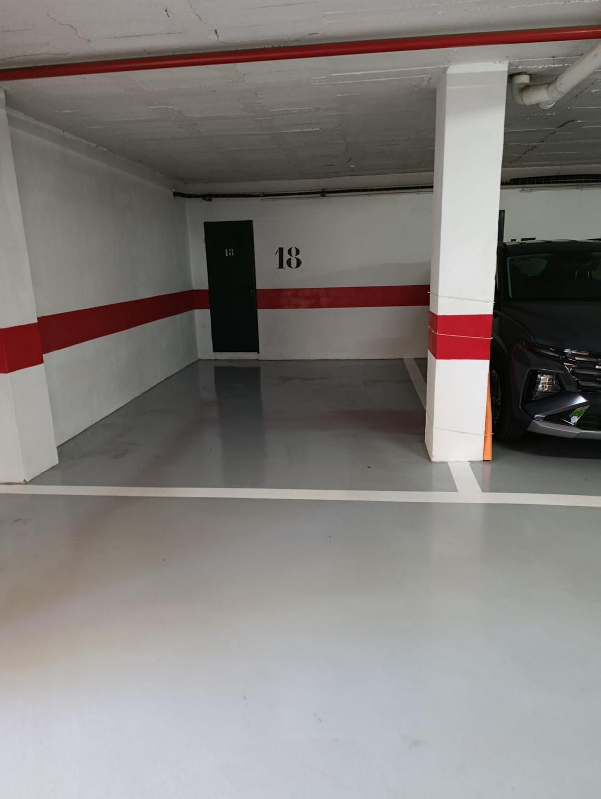 Property main view 18