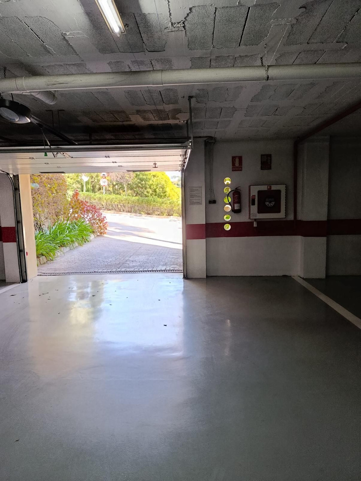 Property main view 19