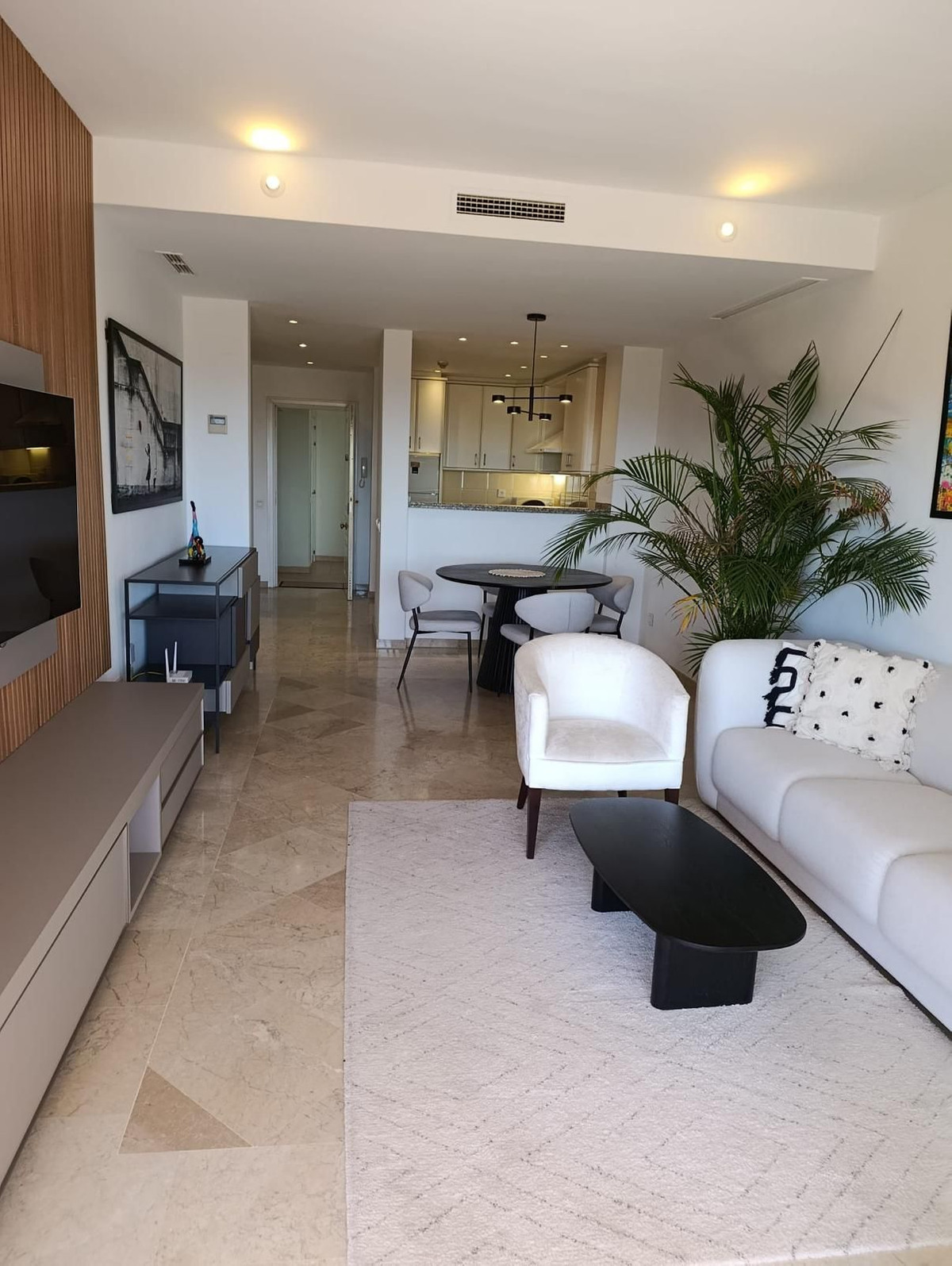 Property main view 4