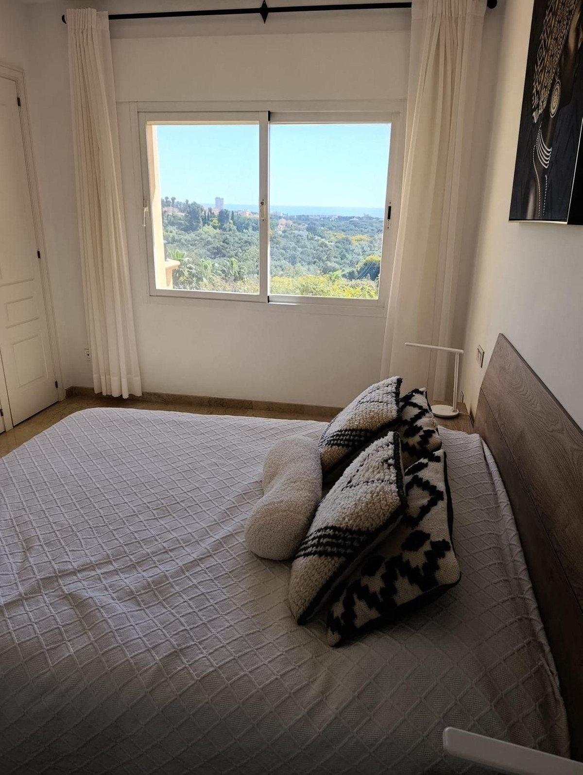 Property main view 6