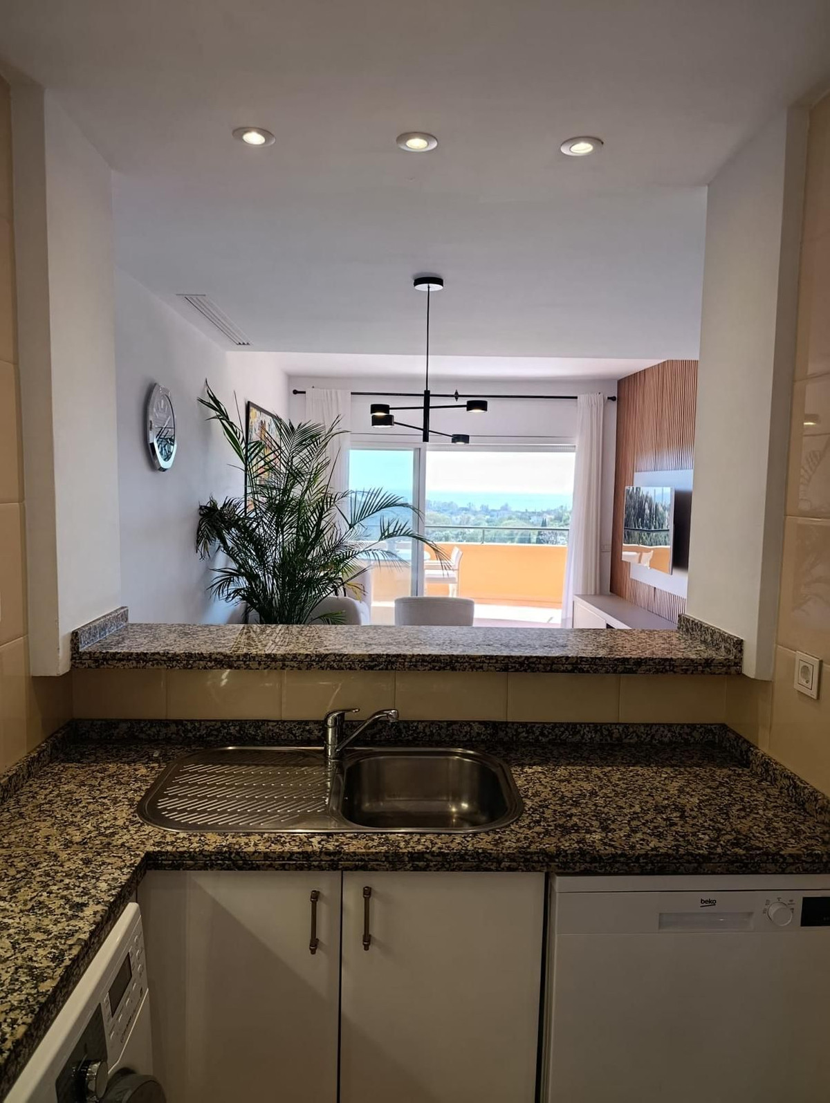 Property main view 7