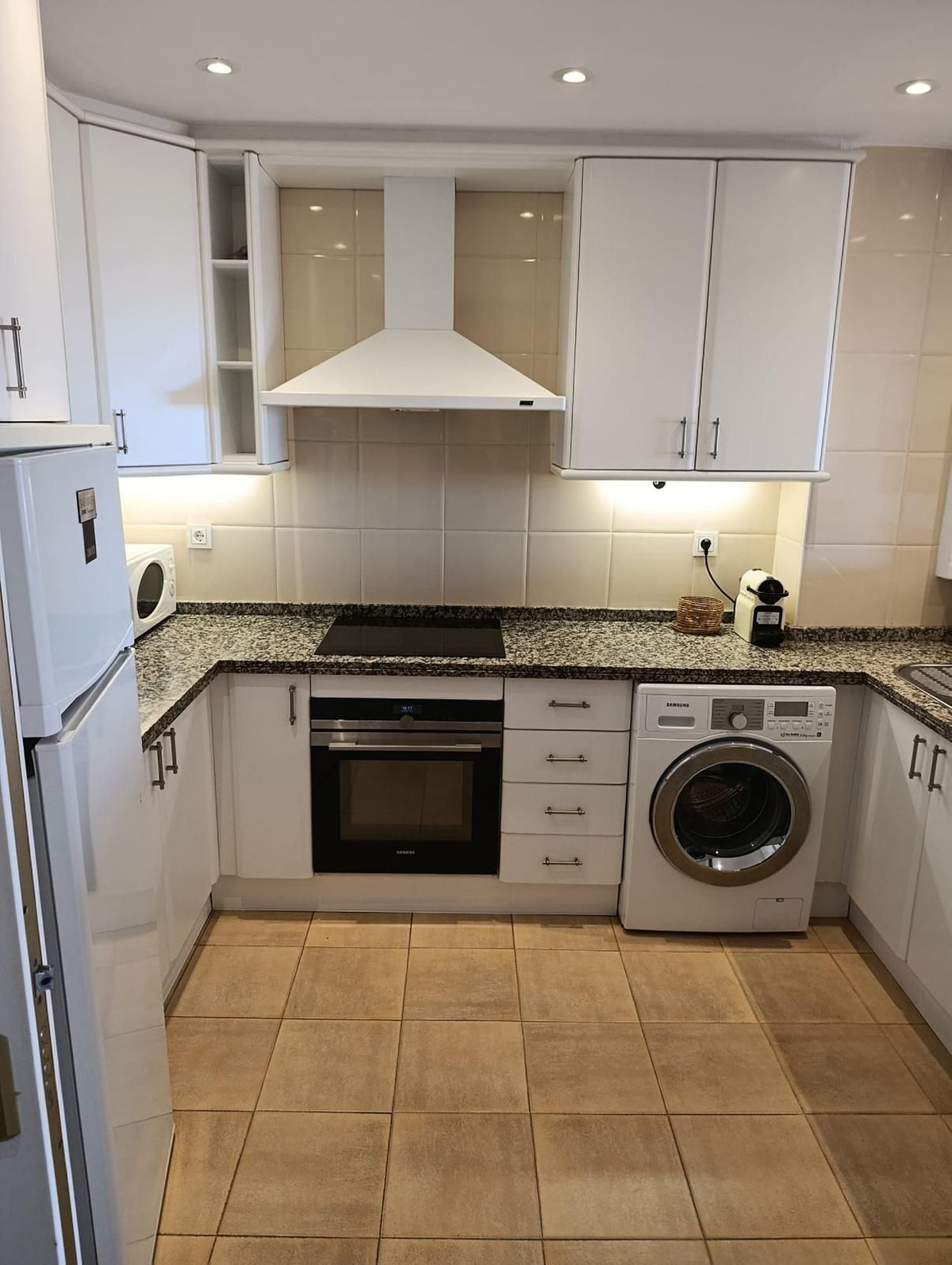 Property main view 8