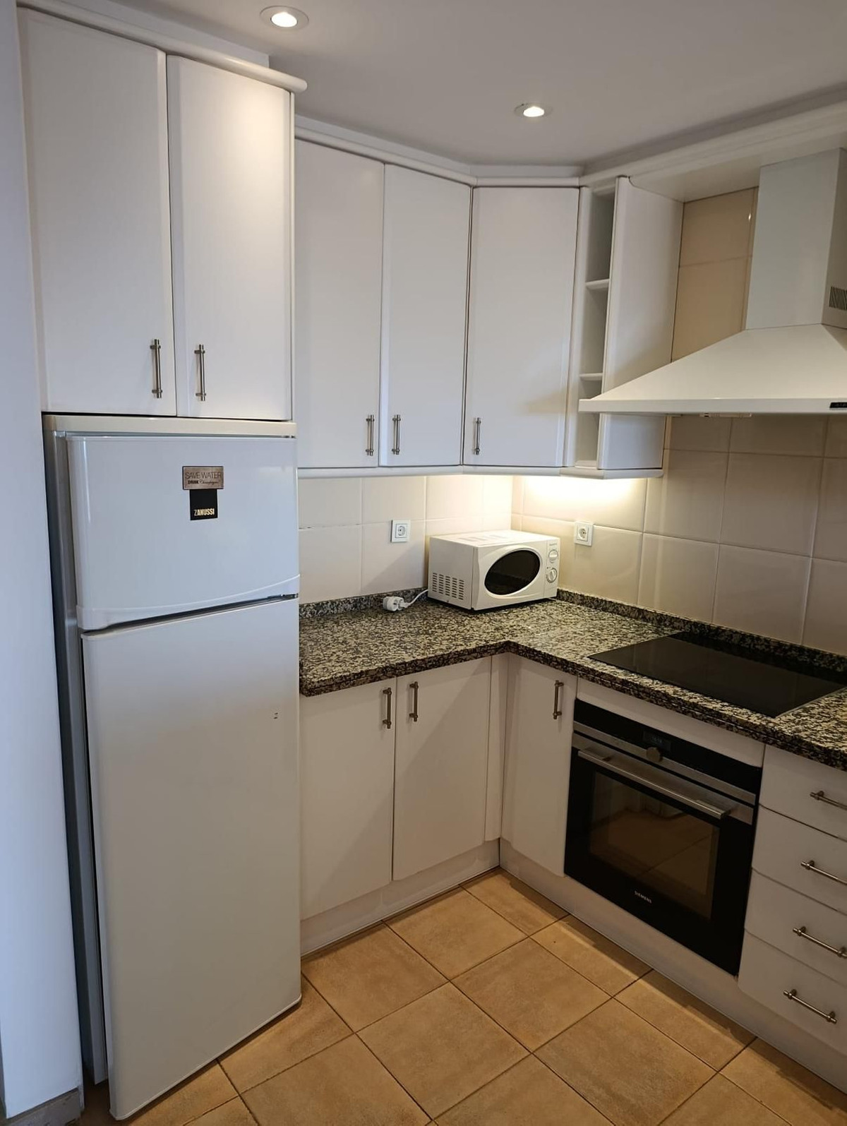 Property main view 9