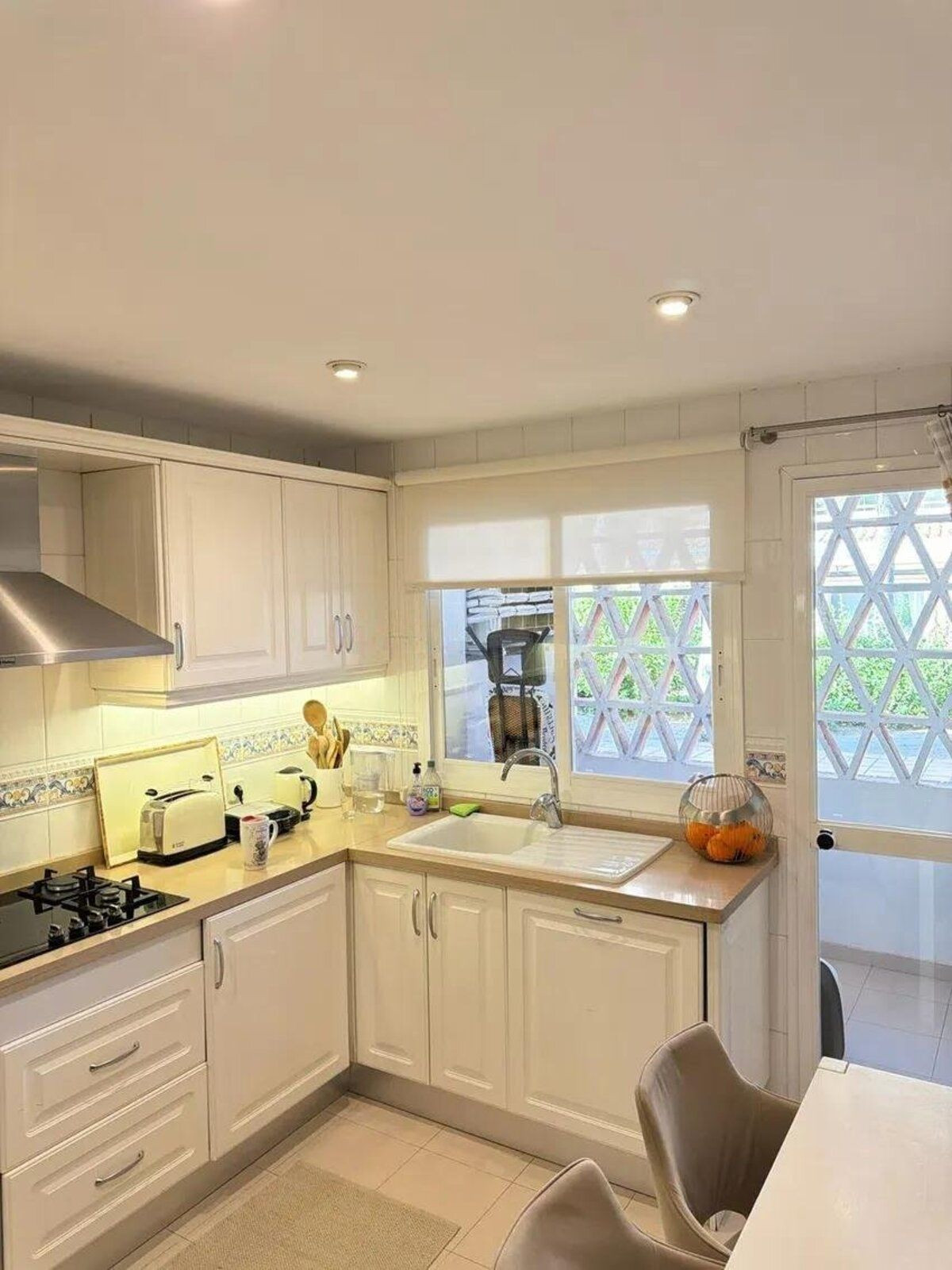 Property main view 10