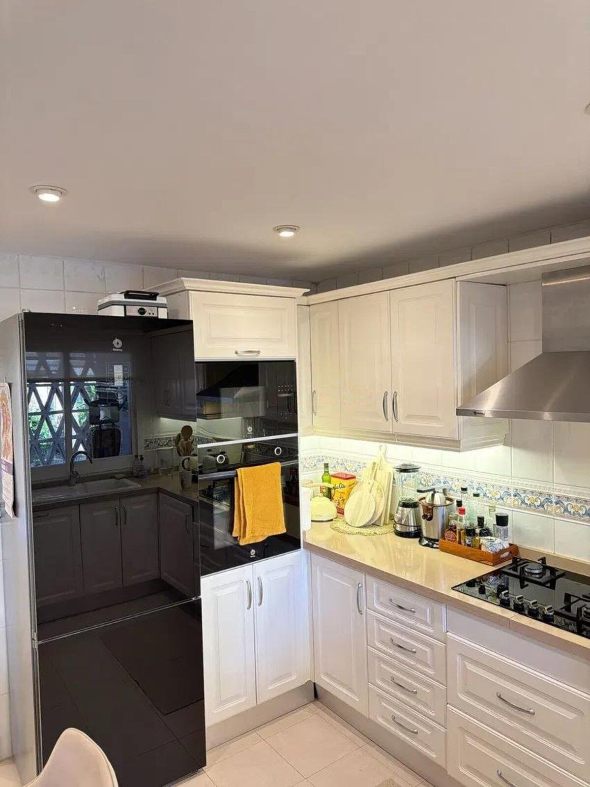 Property main view 11