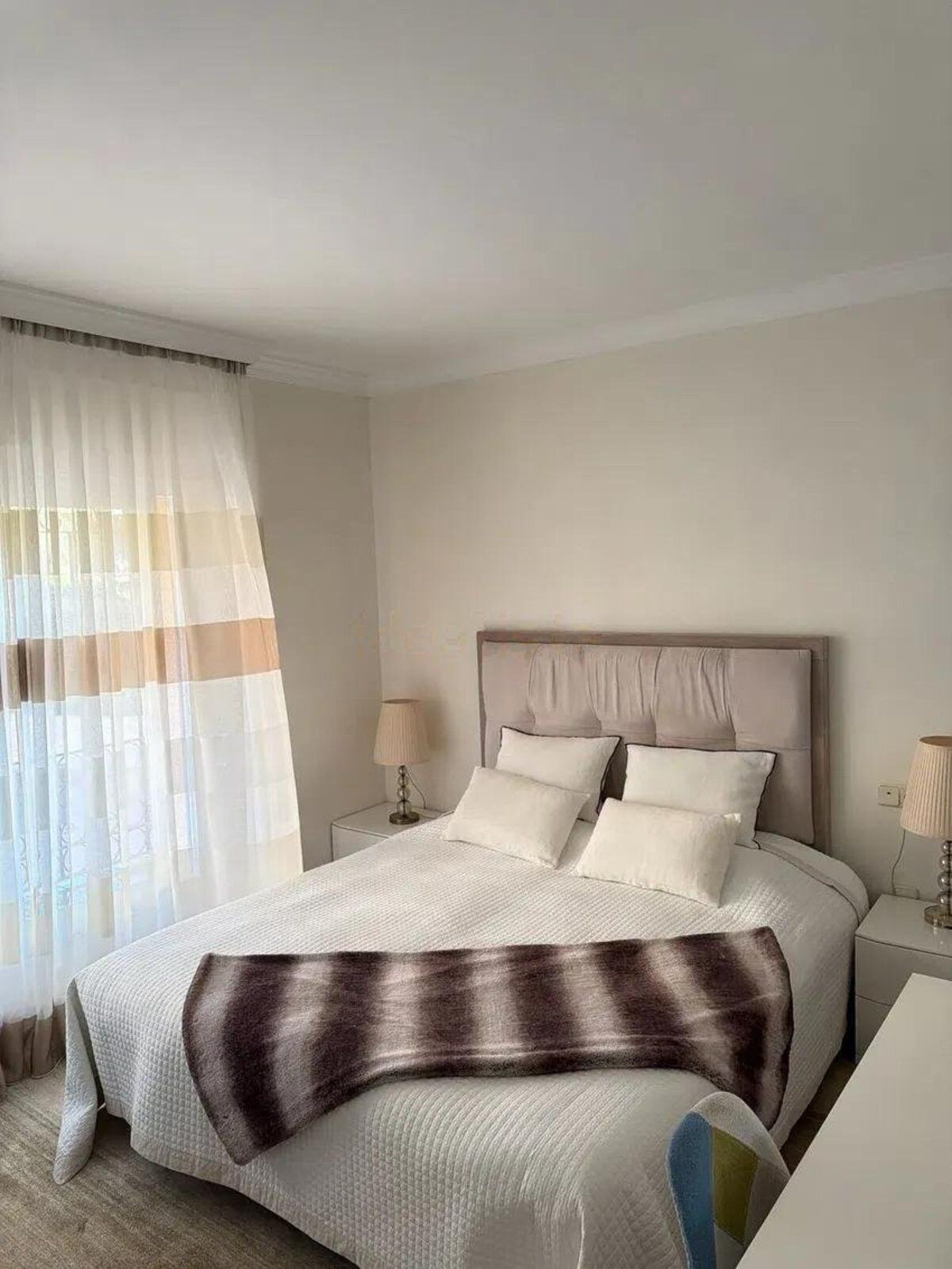 Property main view 12