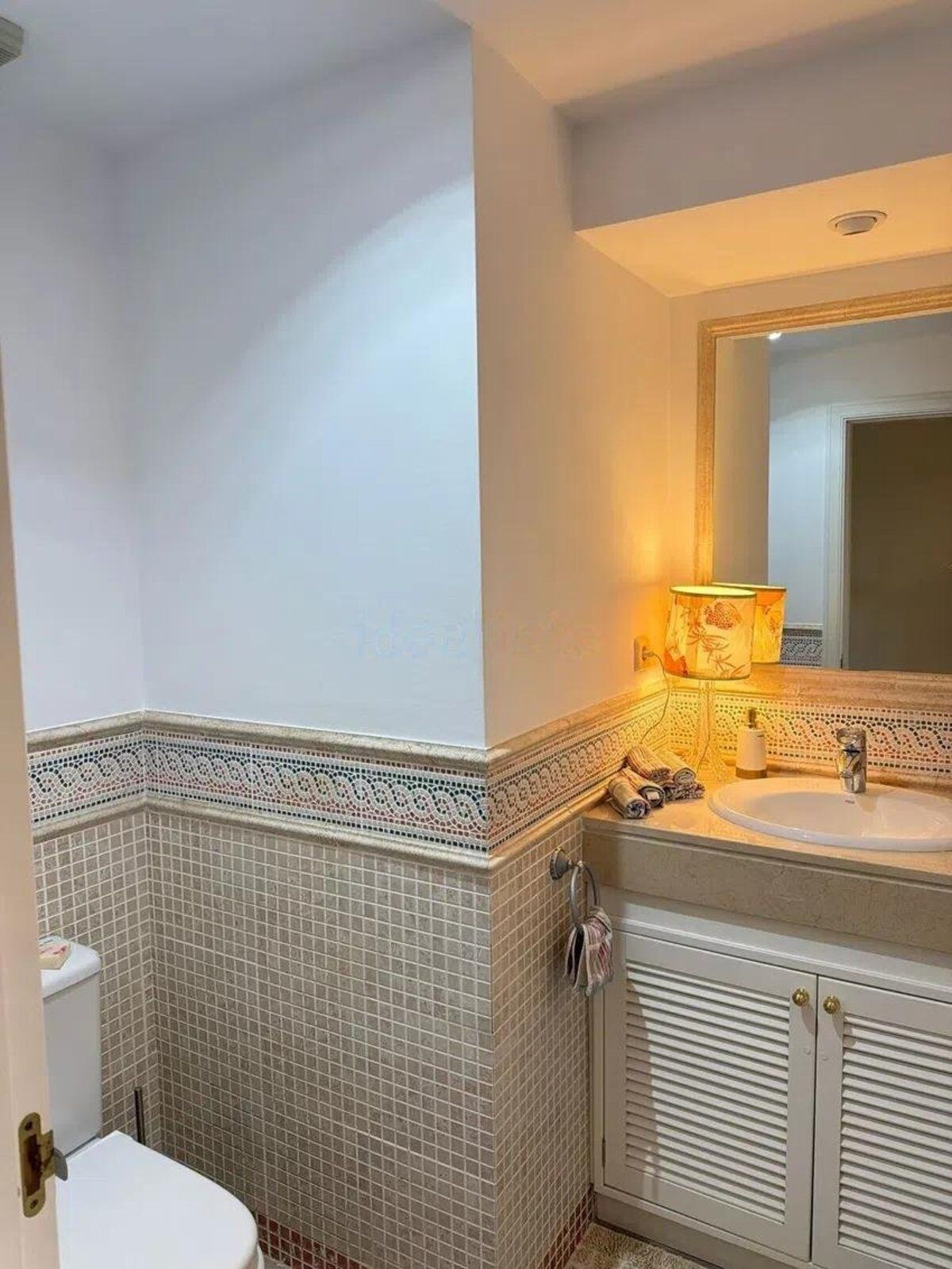 Property main view 13