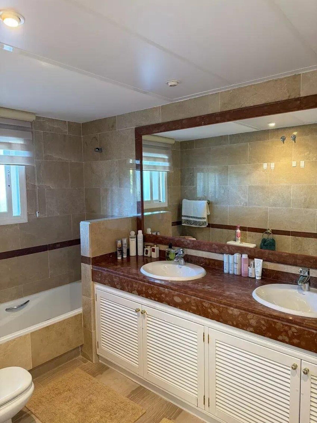 Property main view 14