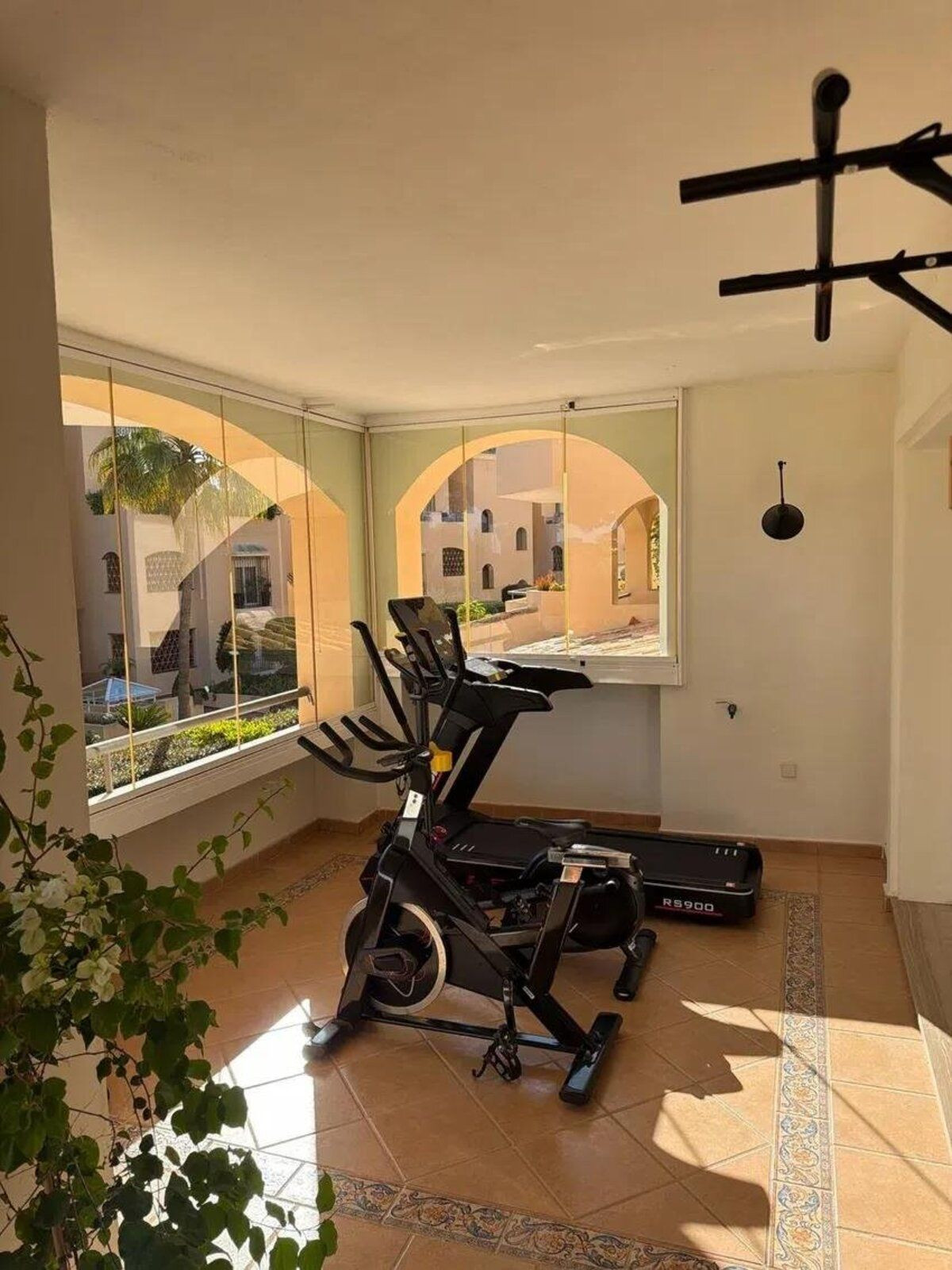 Property main view 6