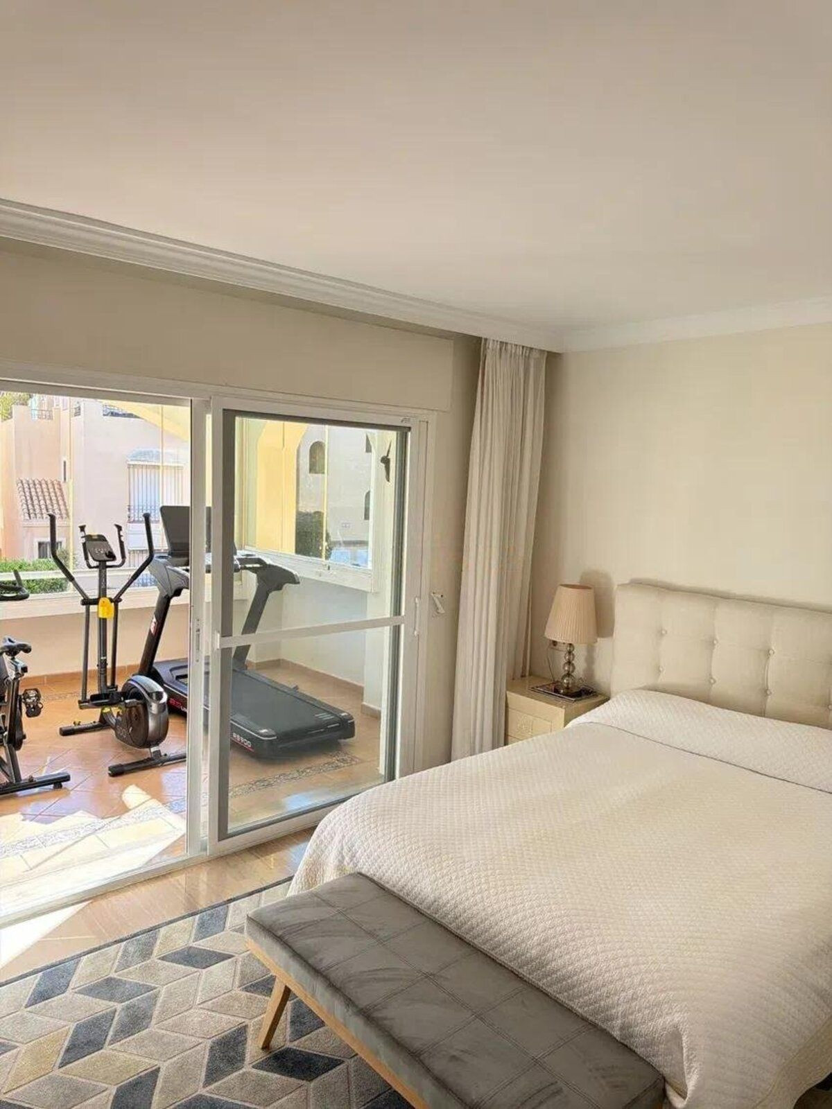 Property main view 7