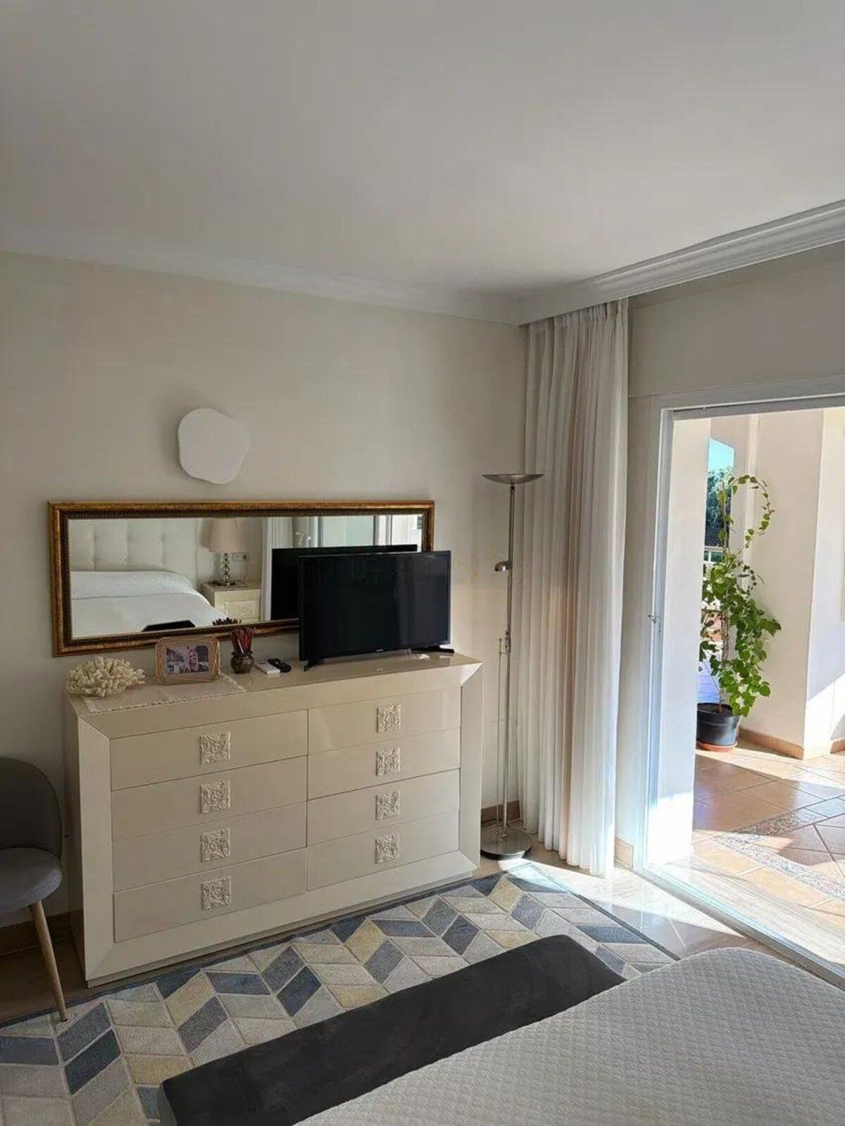 Property main view 8