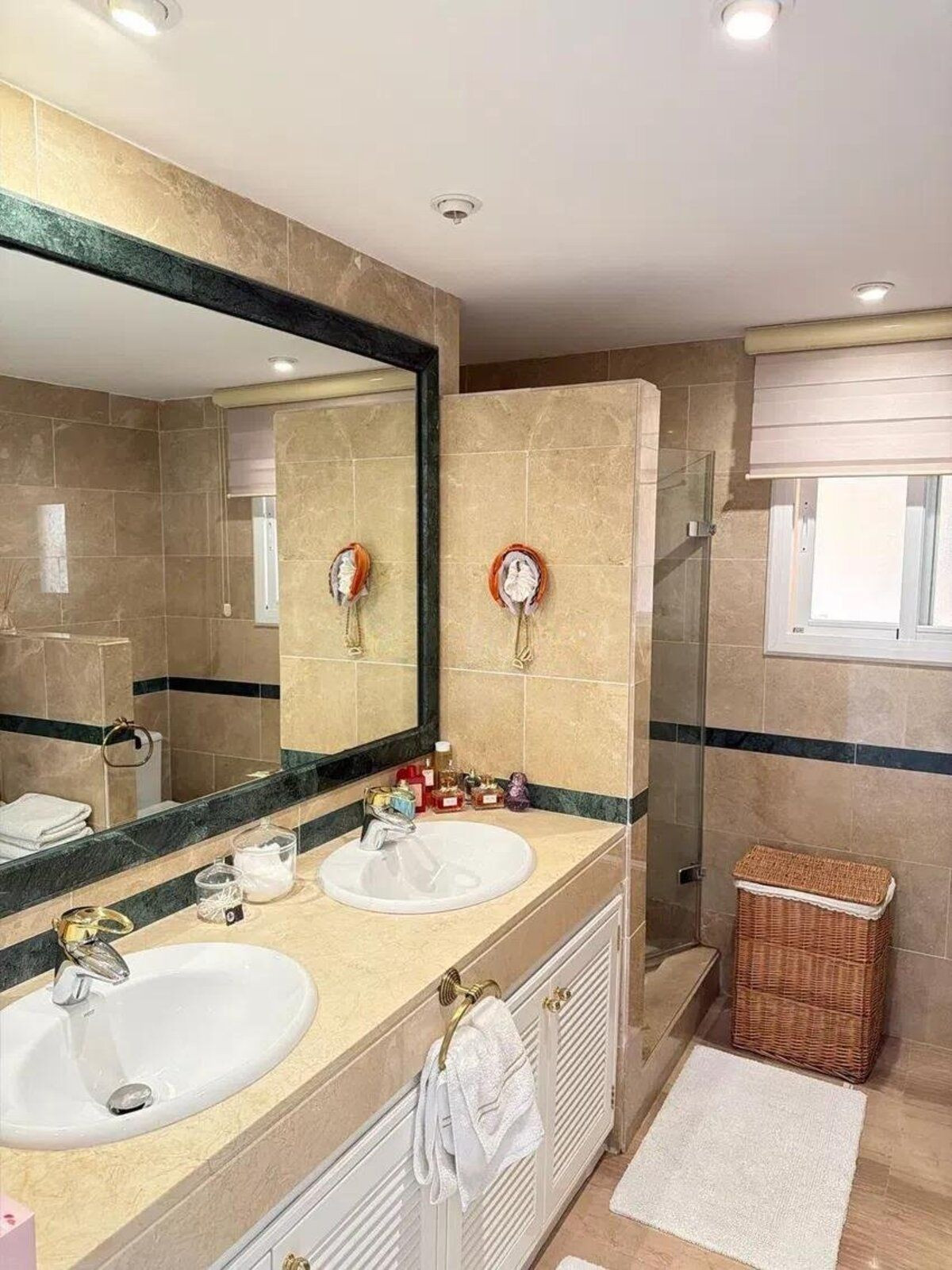 Property main view 9