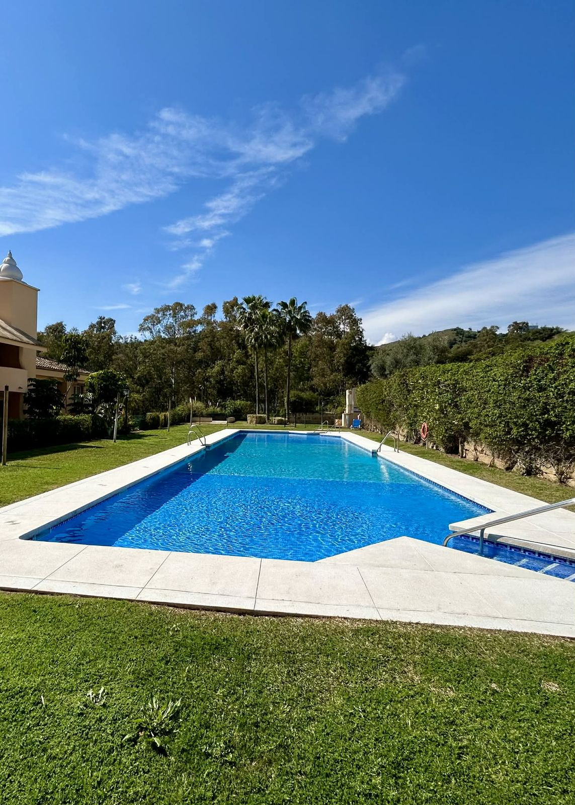 Appartement te koop in Elviria | 2 slaapkamers H5338612