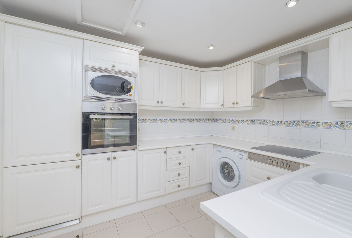 Property main view 10