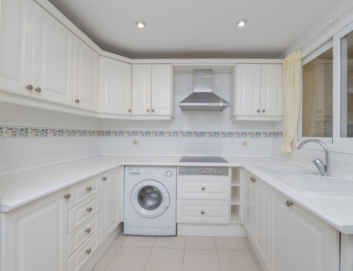 Property main view 11