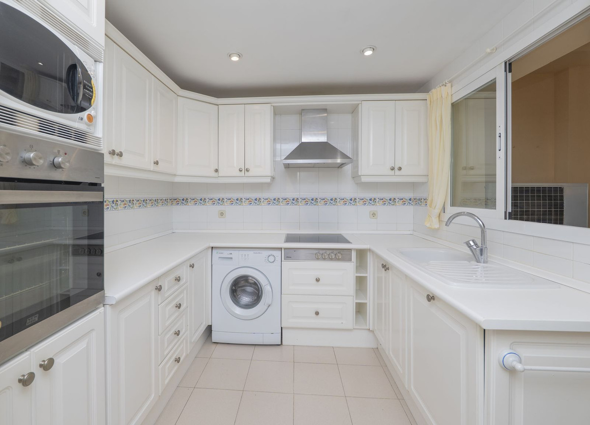 Property main view 17