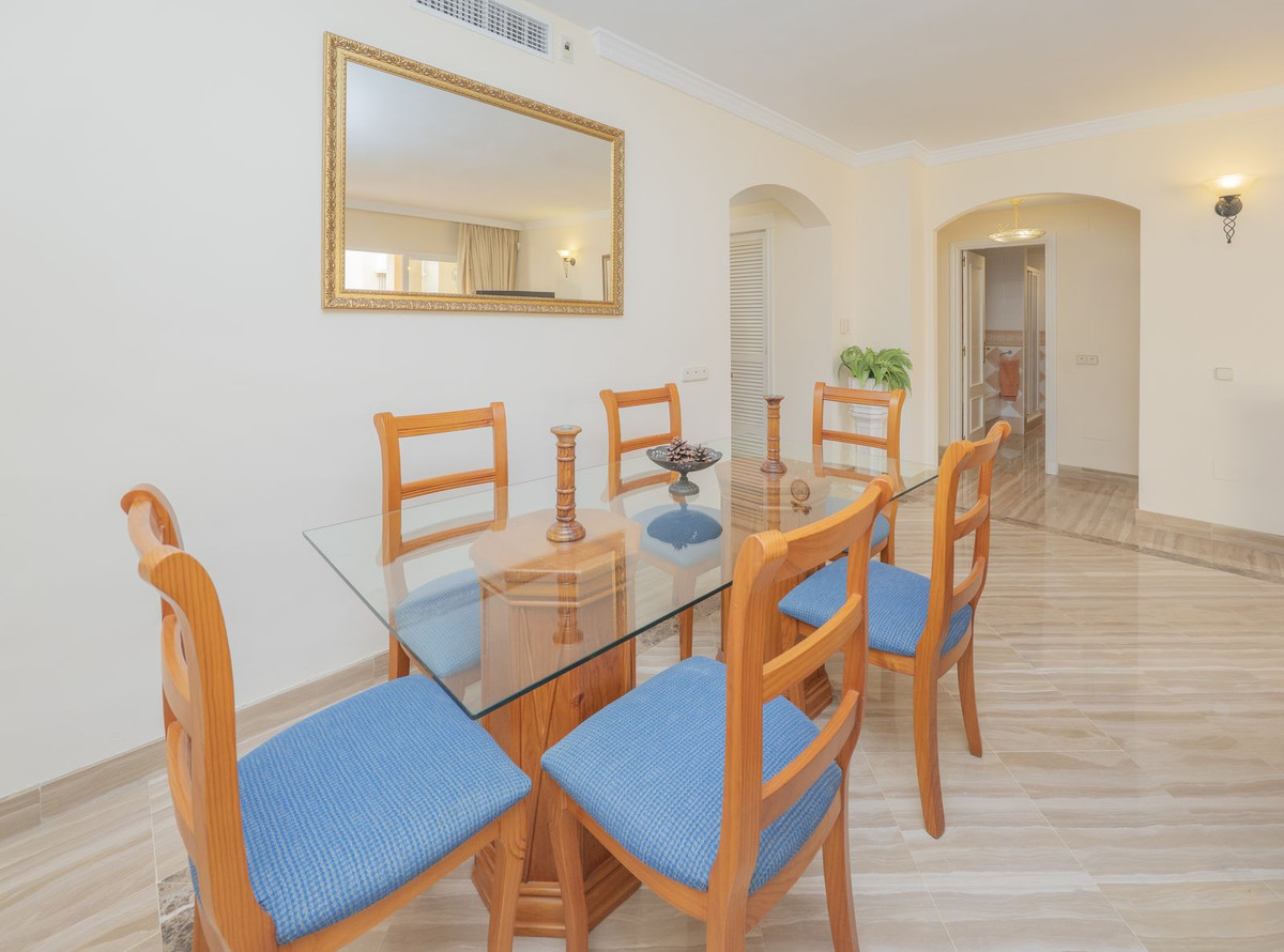 Property main view 21