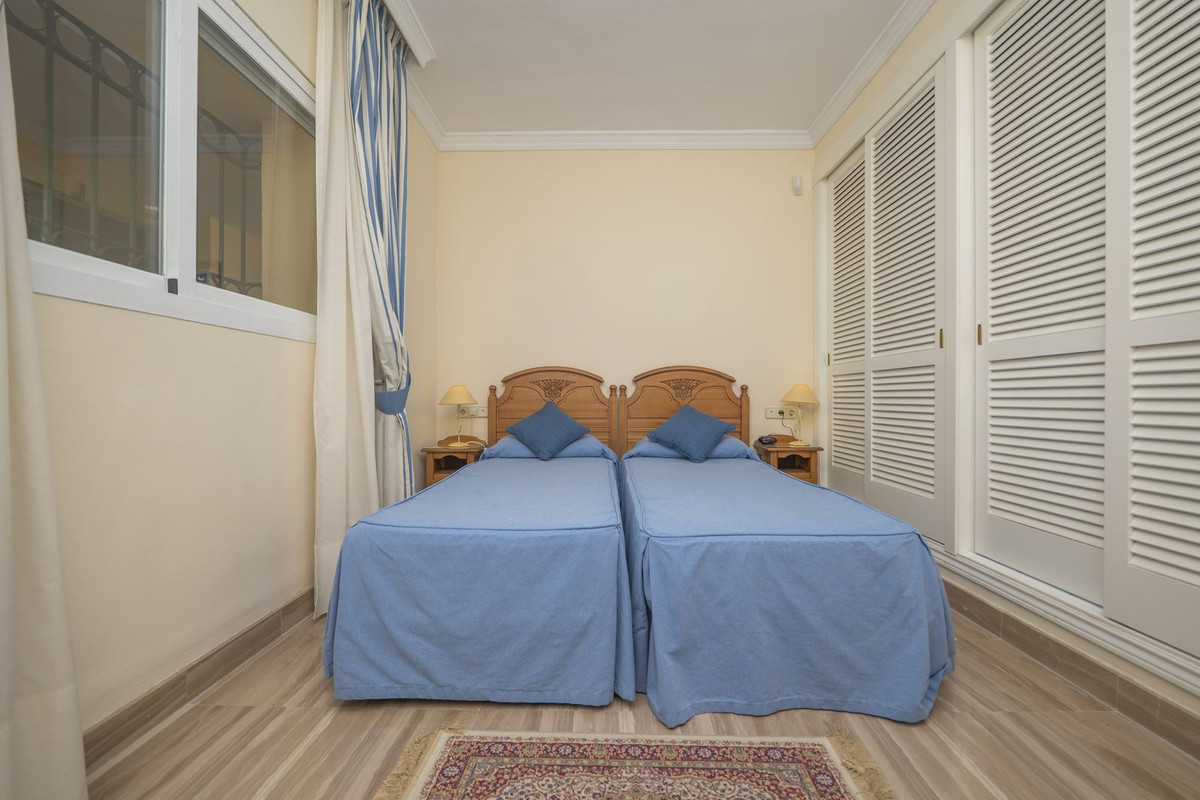 Property main view 23