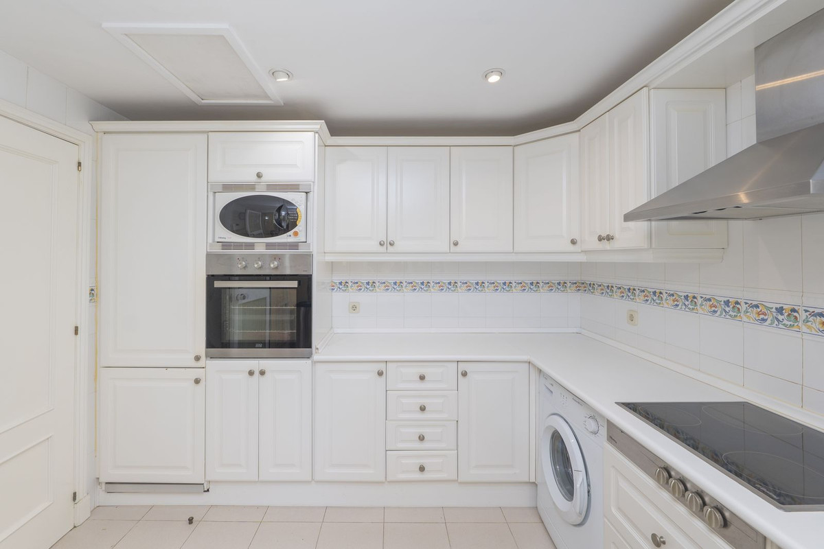 Property main view 25