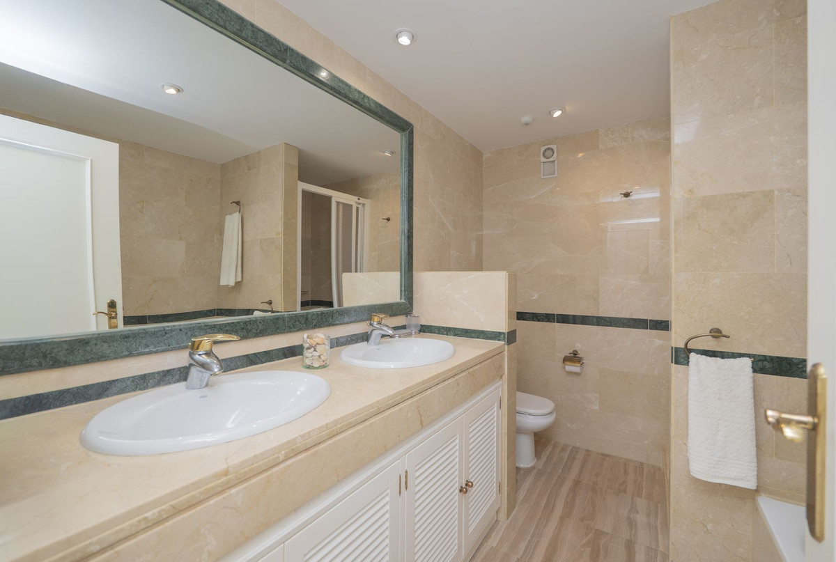 Property main view 26