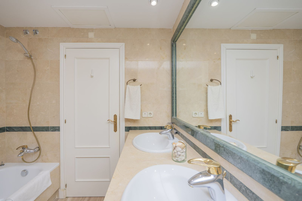 Property main view 27