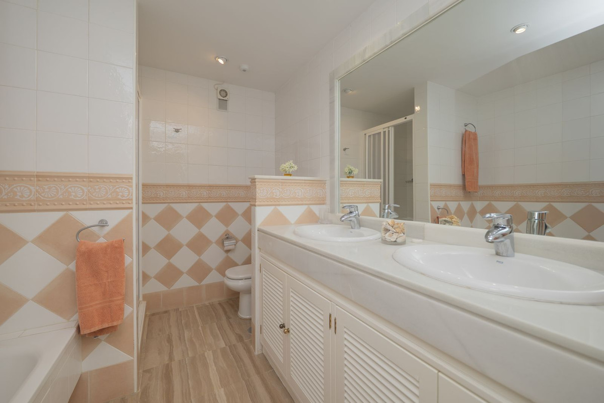 Property main view 28