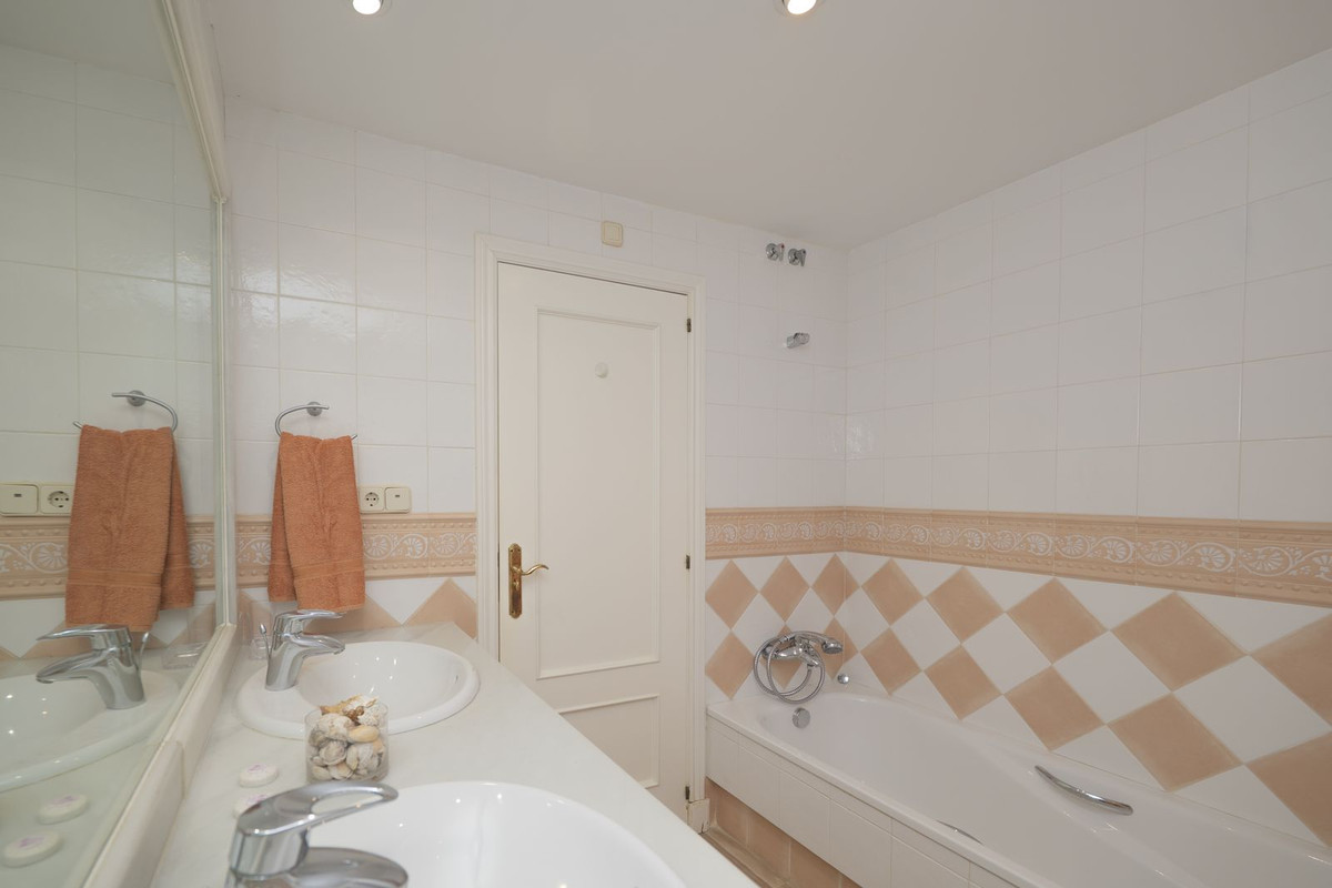 Property main view 29