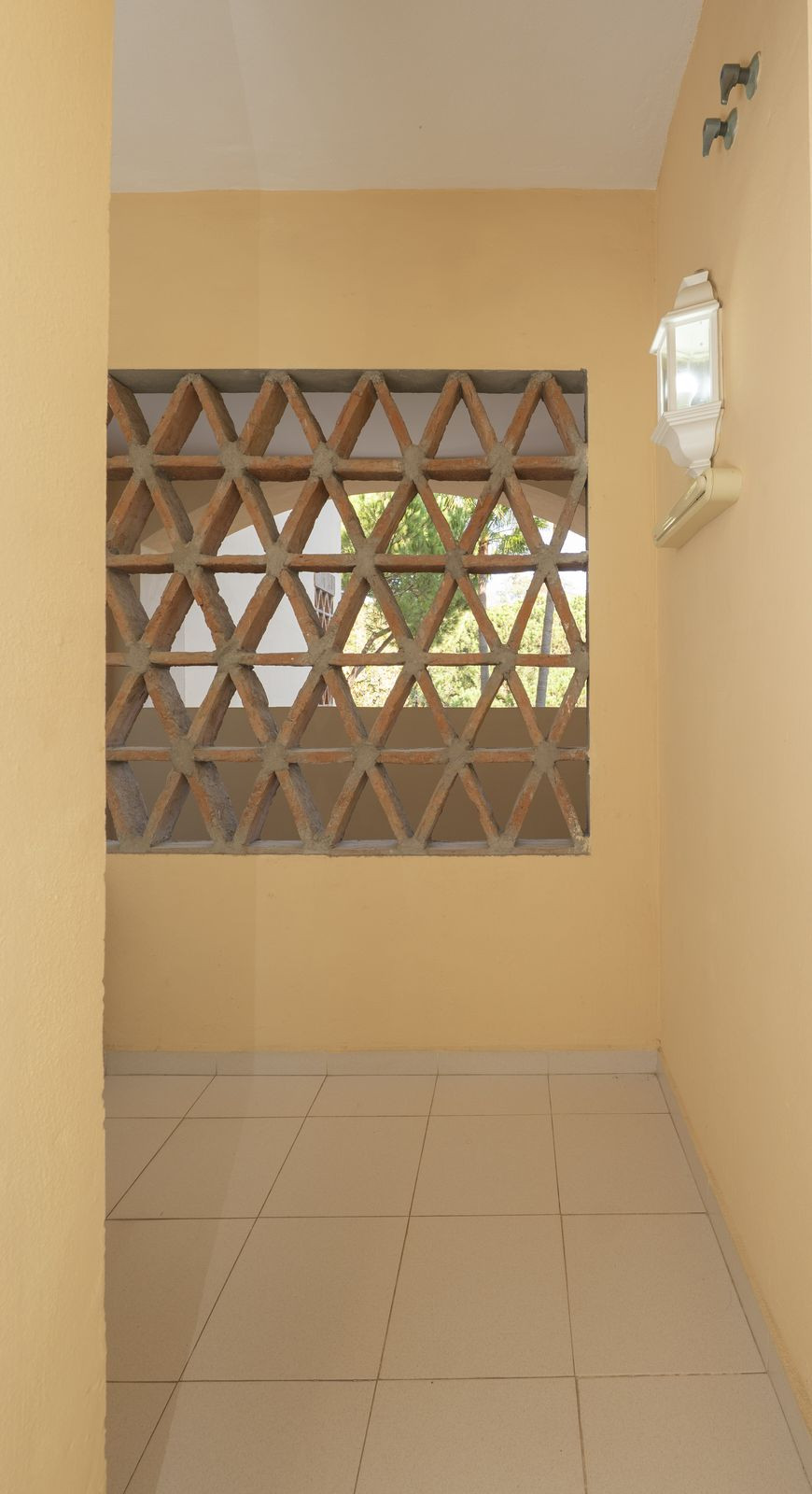 Property main view 36