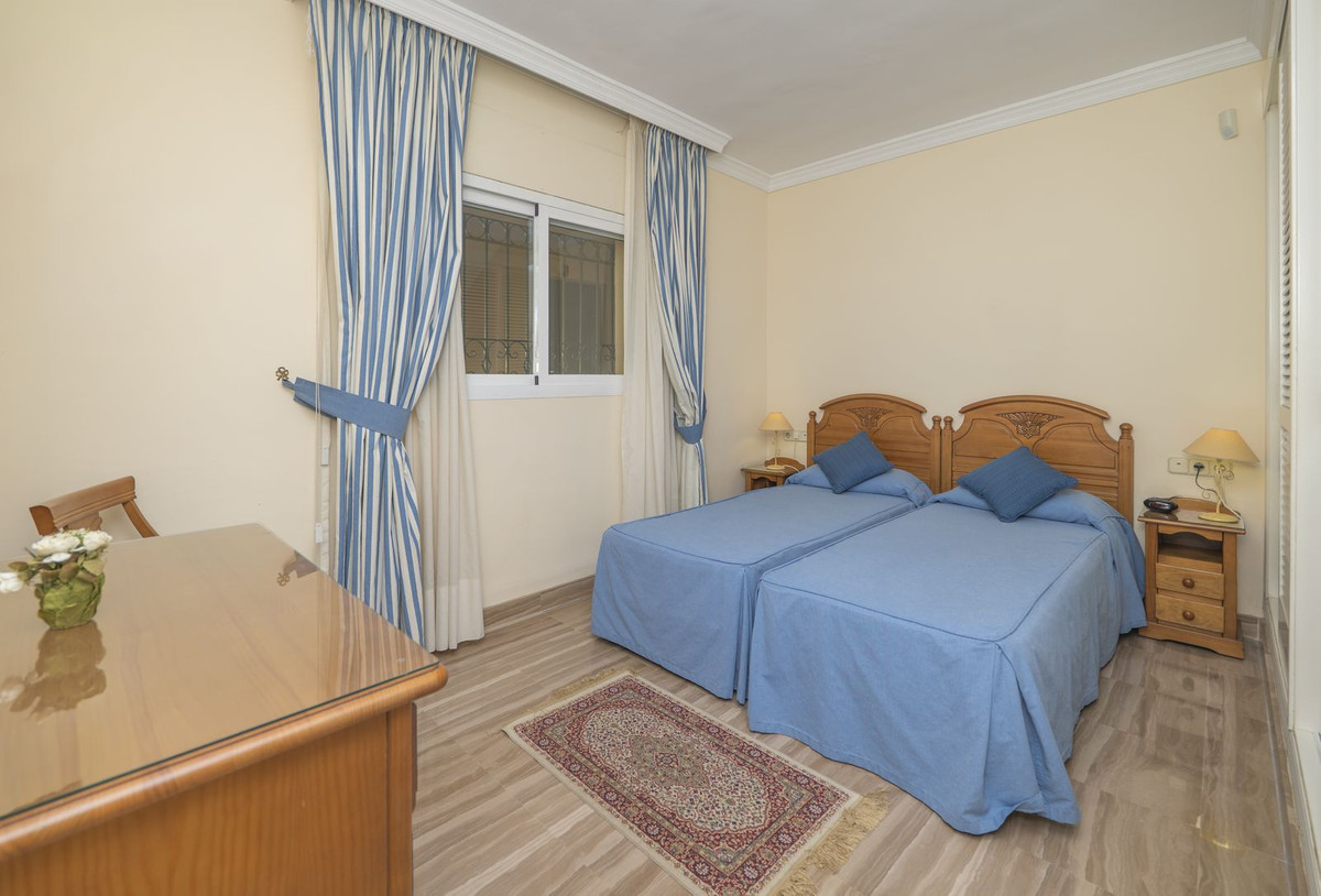 Property main view 9