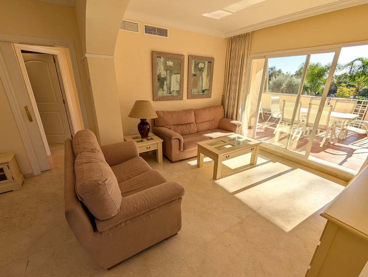 Property main view 11