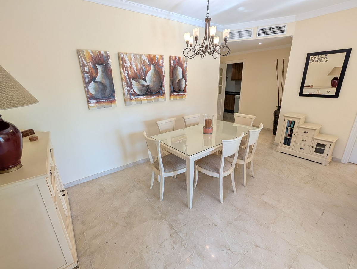 Property main view 14