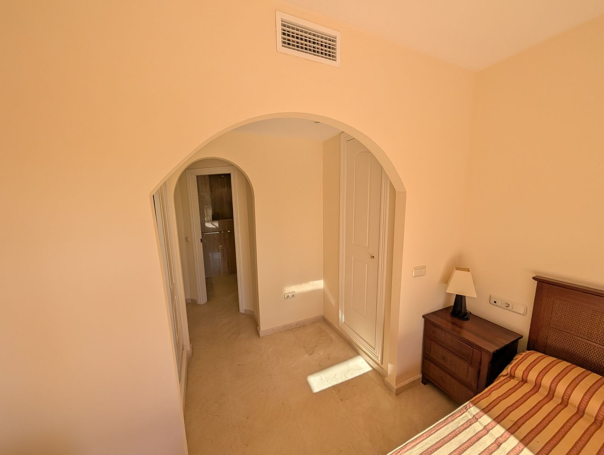 Property main view 17