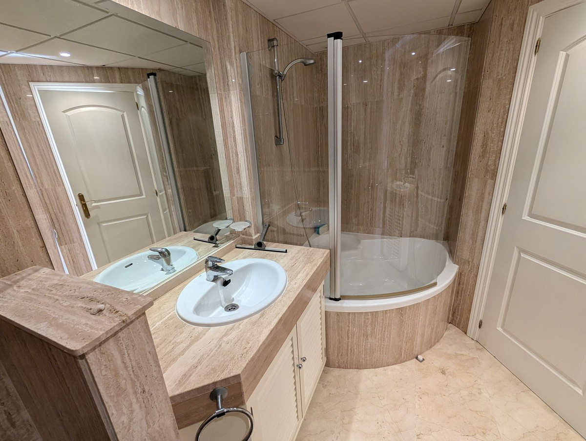 Property main view 18