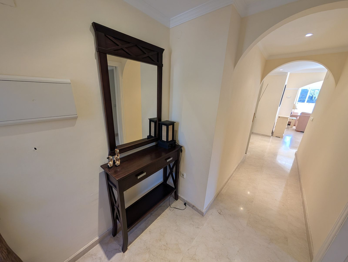 Property main view 19