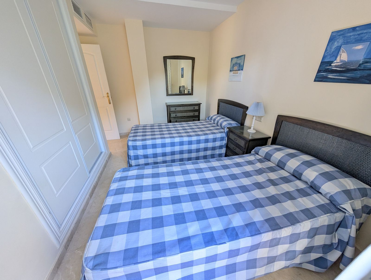 Property main view 20