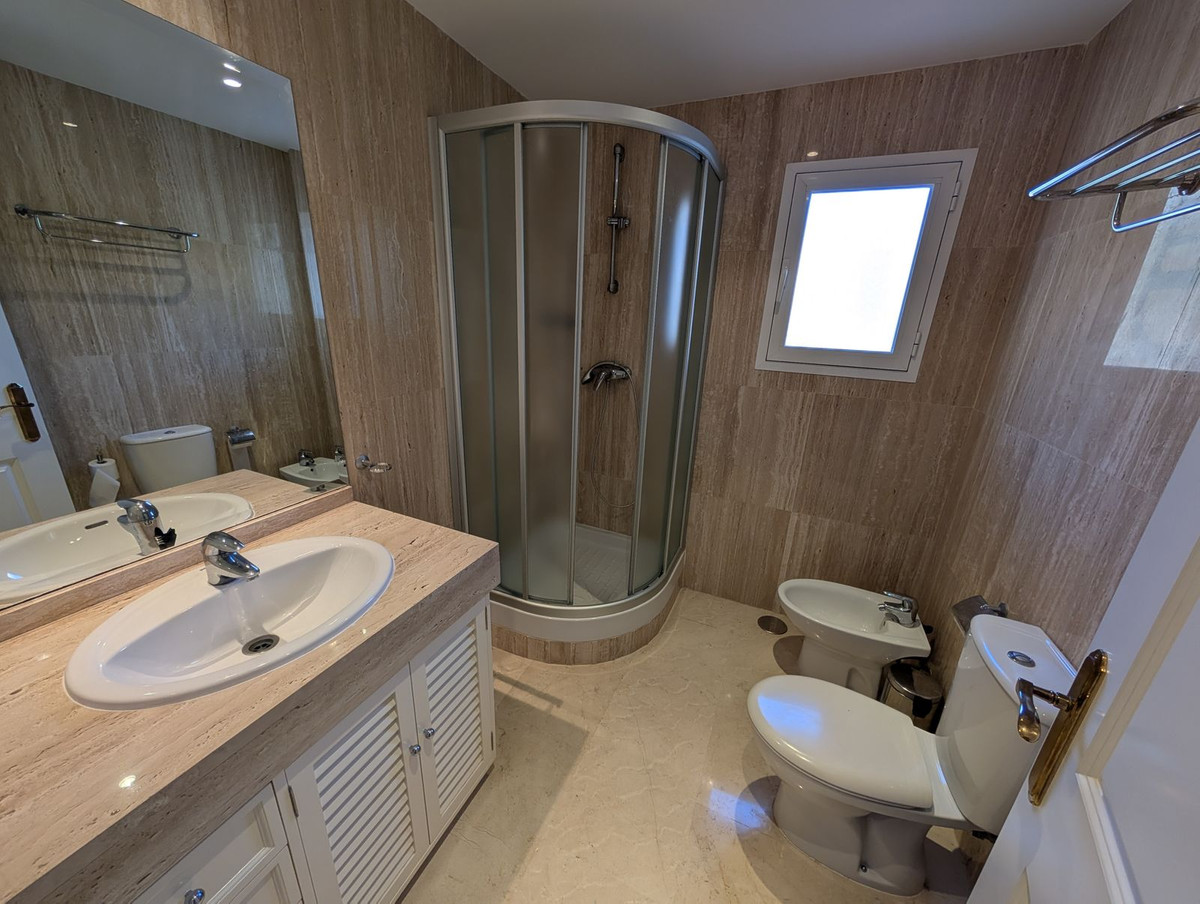 Property main view 23