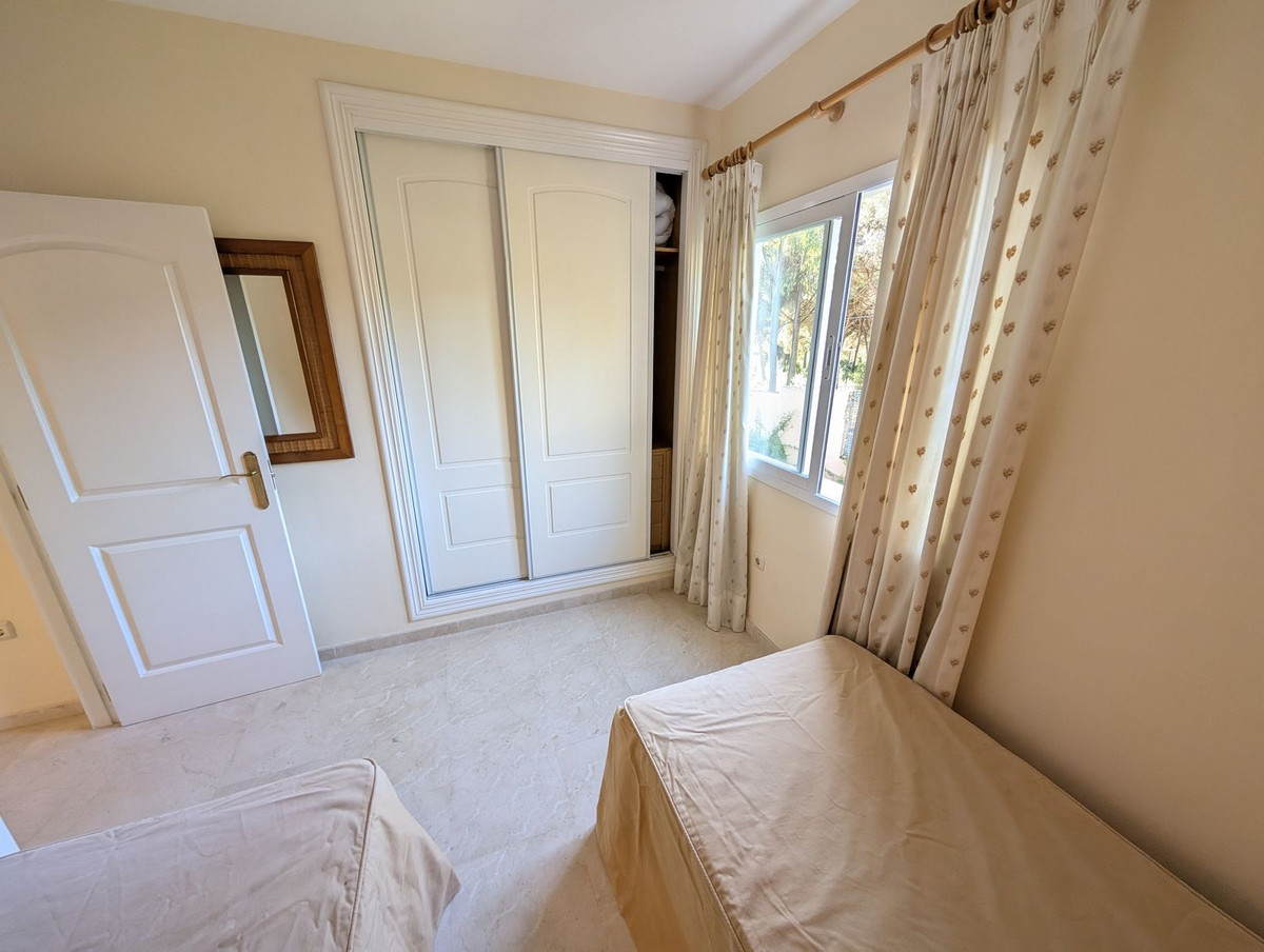 Property main view 24