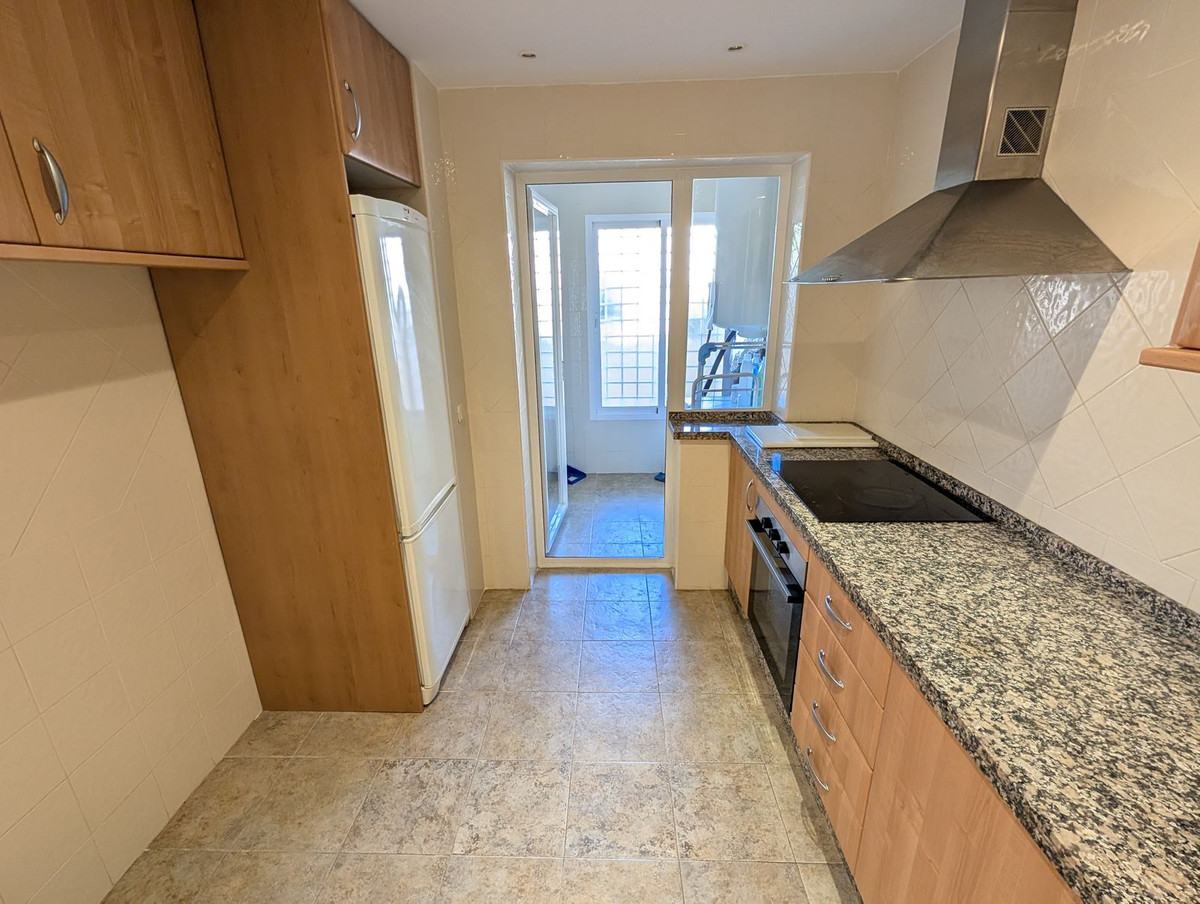 Property main view 27