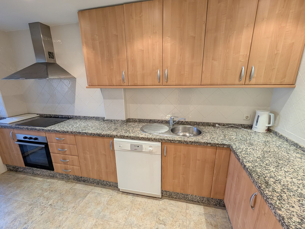 Property main view 28