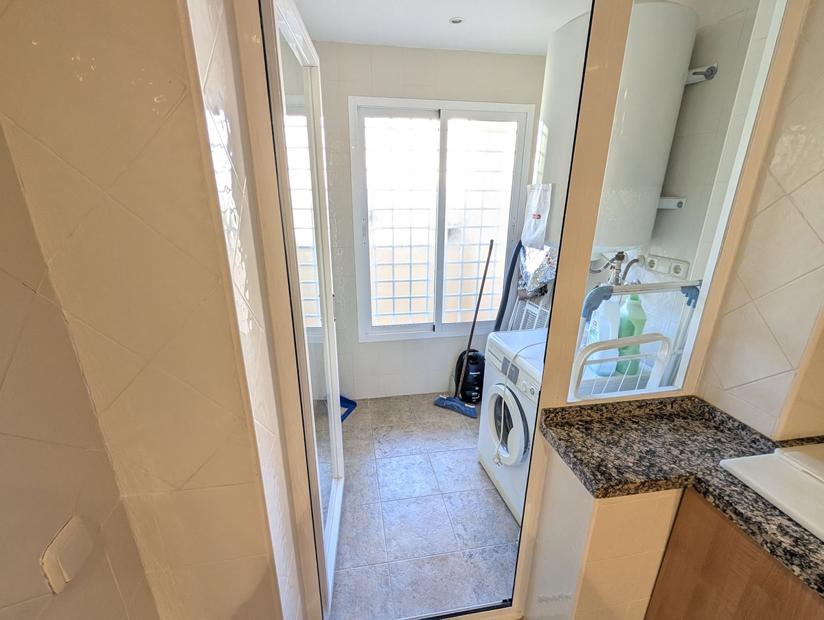 Property main view 29