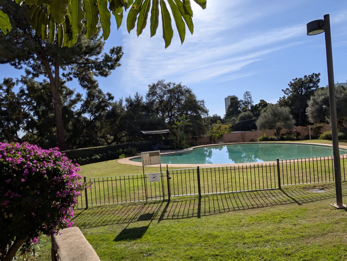 Property main view 6